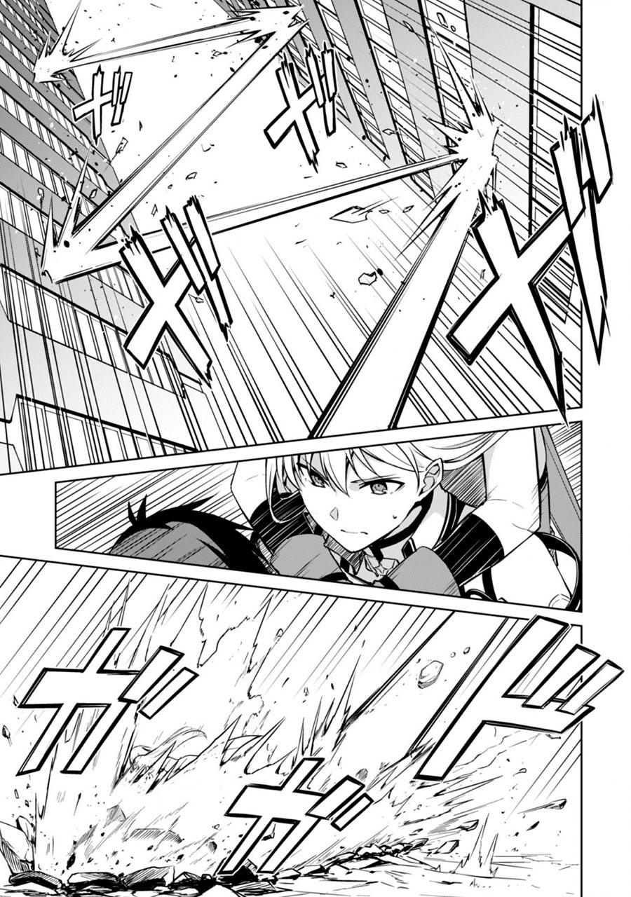 Chapter 44 - halaman 12