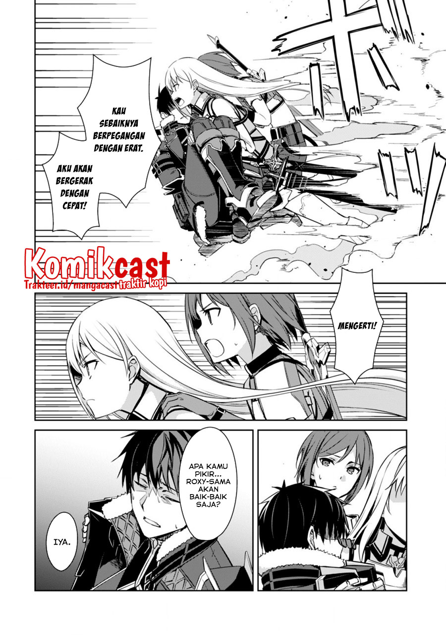 Chapter 44 - halaman 13