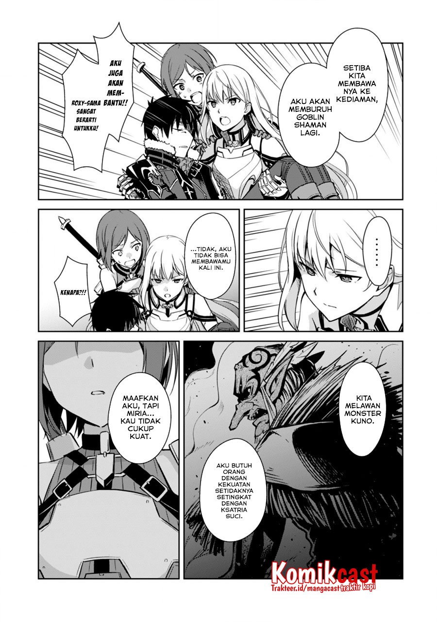 Chapter 44 - halaman 14