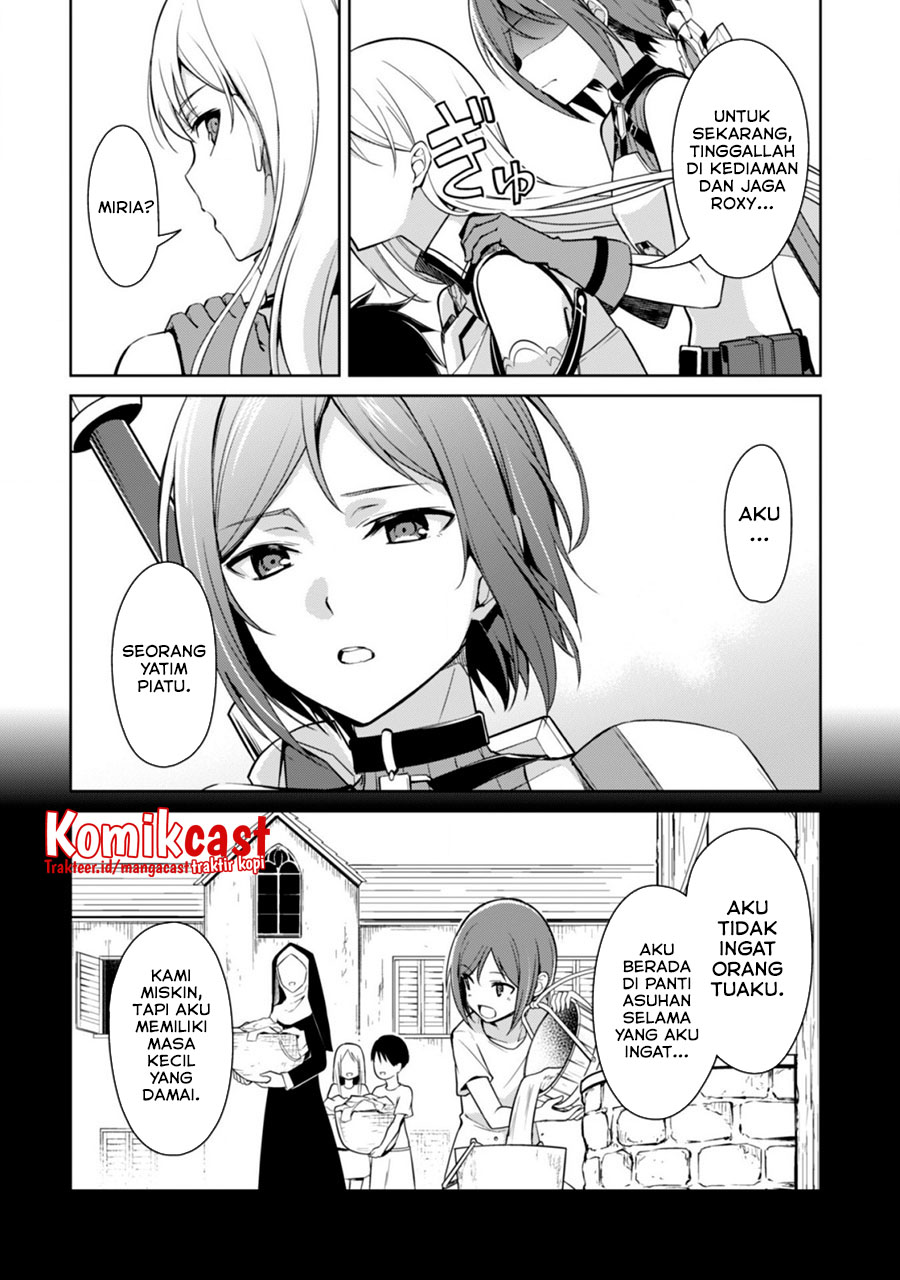 Chapter 44 - halaman 15