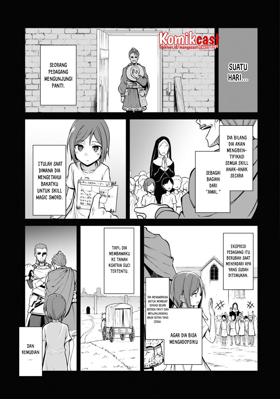 Chapter 44 - halaman 16