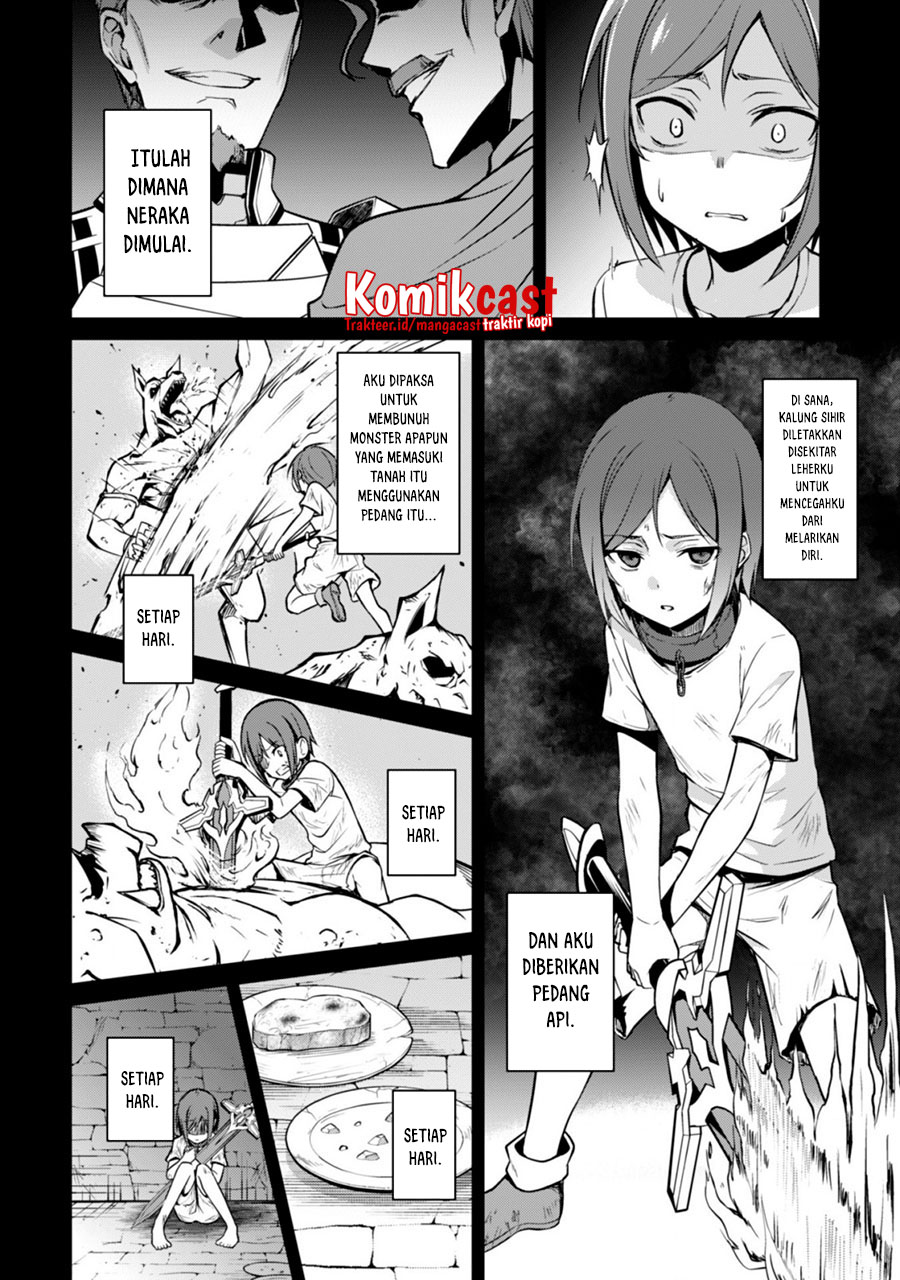 Chapter 44 - halaman 17