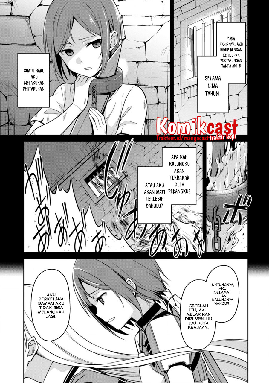 Chapter 44 - halaman 18