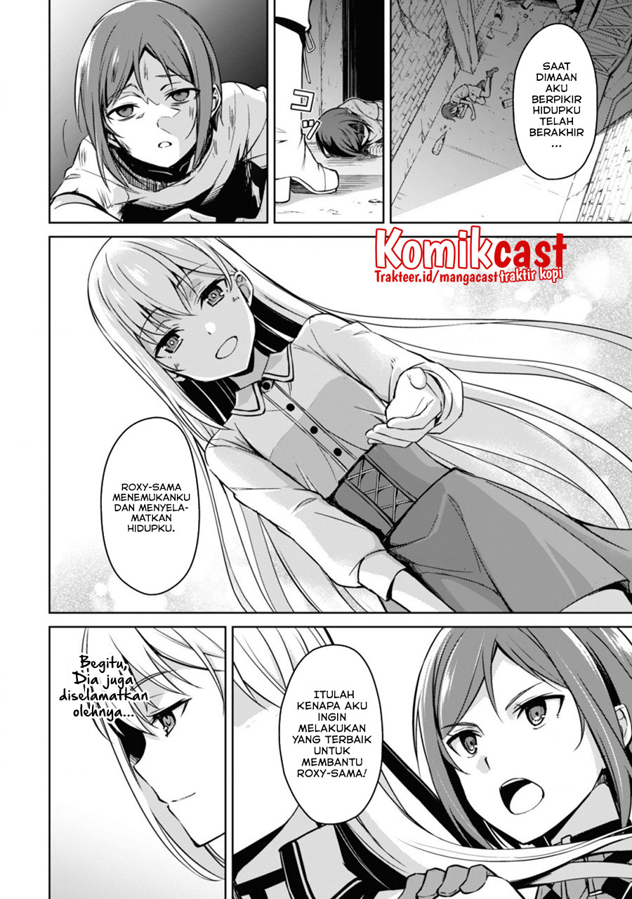 Chapter 44 - halaman 19