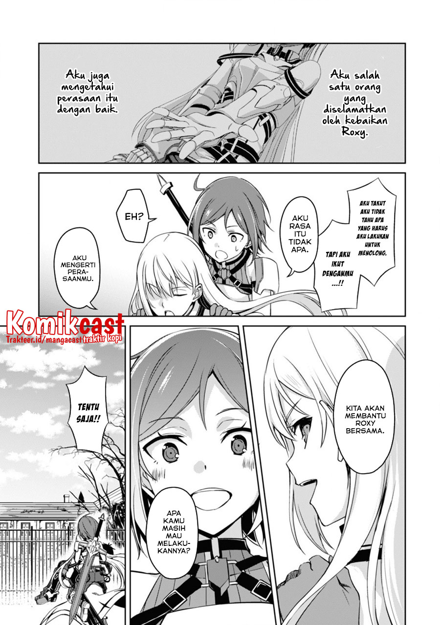 Chapter 44 - halaman 20