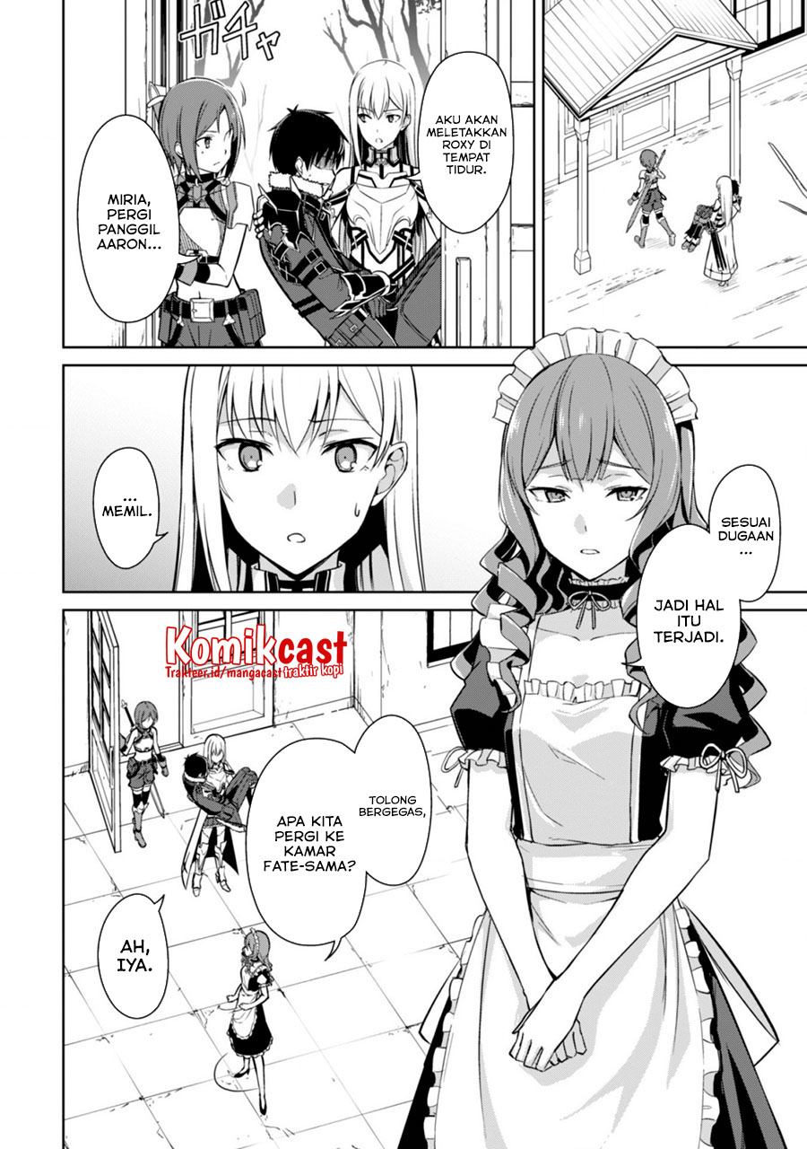 Chapter 44 - halaman 21