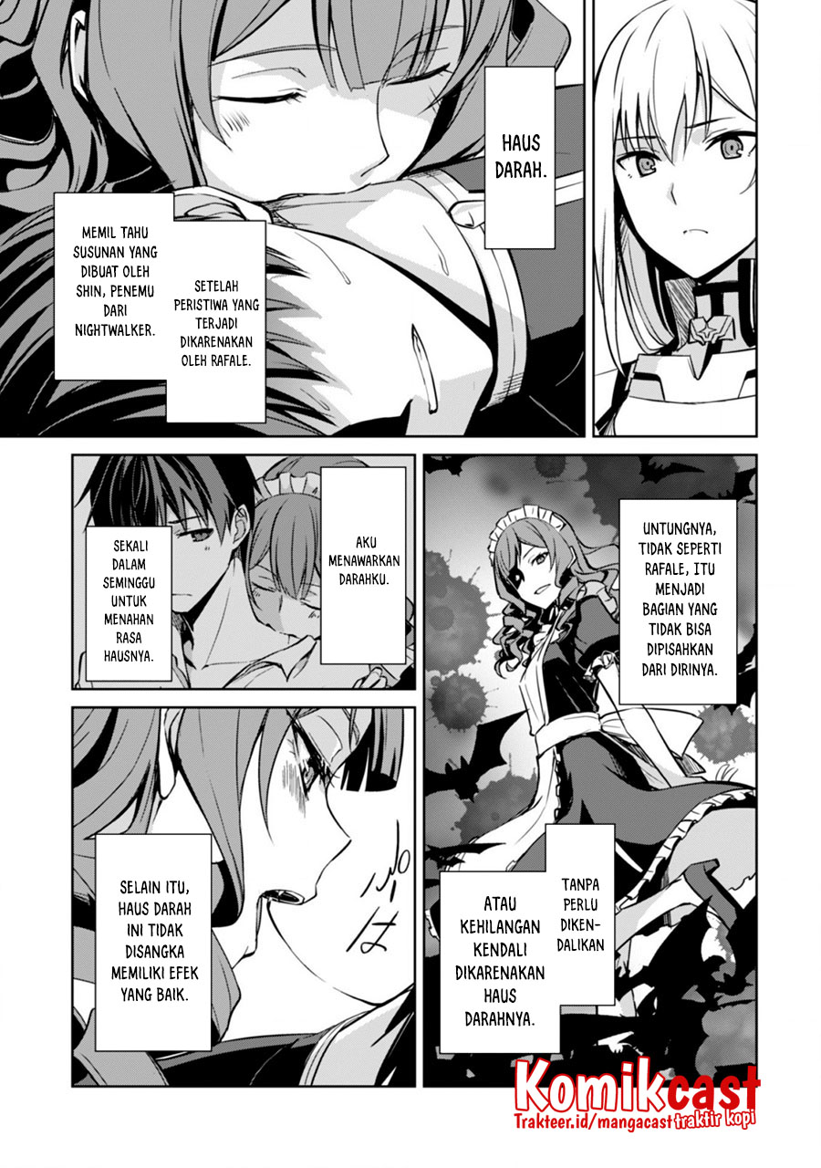 Chapter 44 - halaman 24