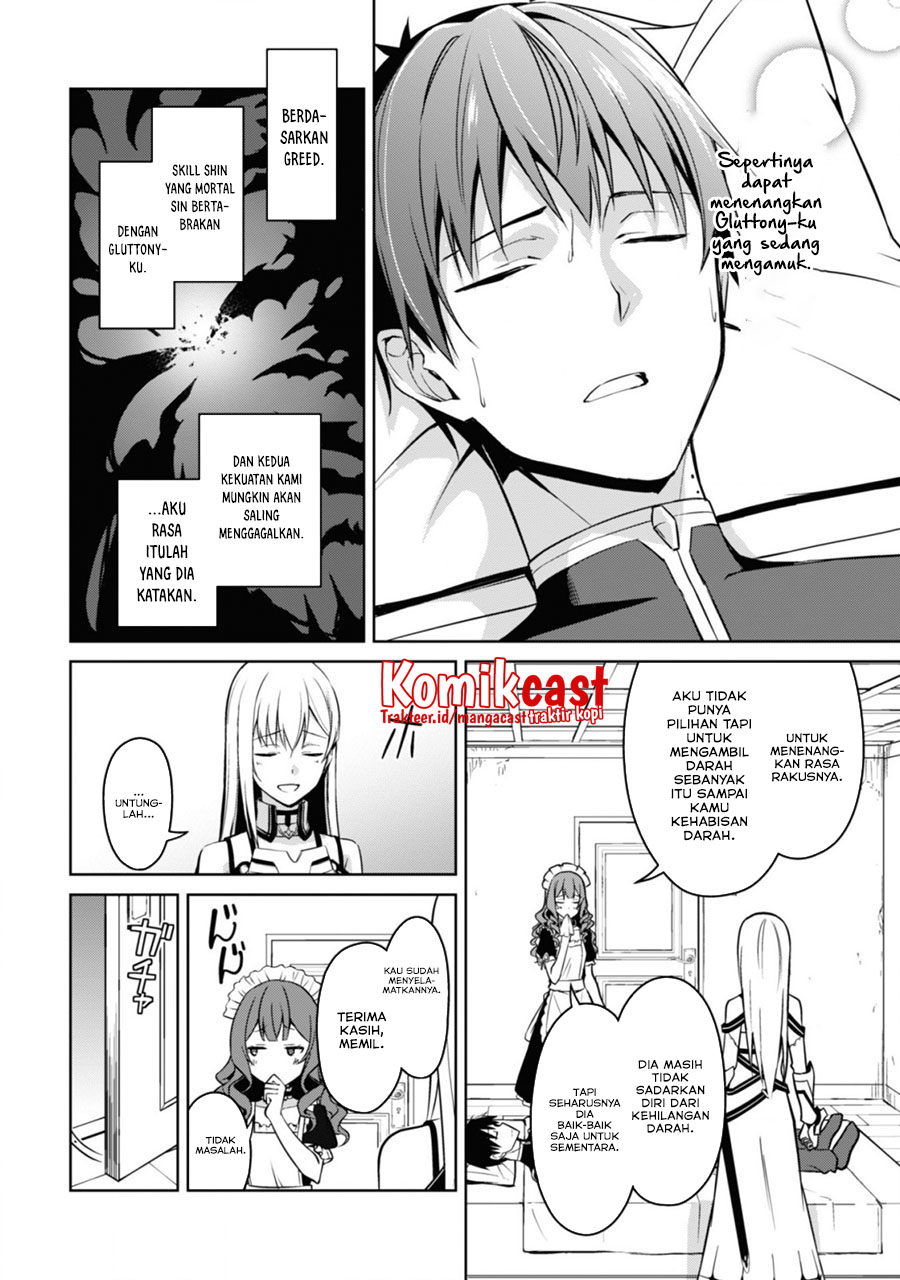 Chapter 44 - halaman 25