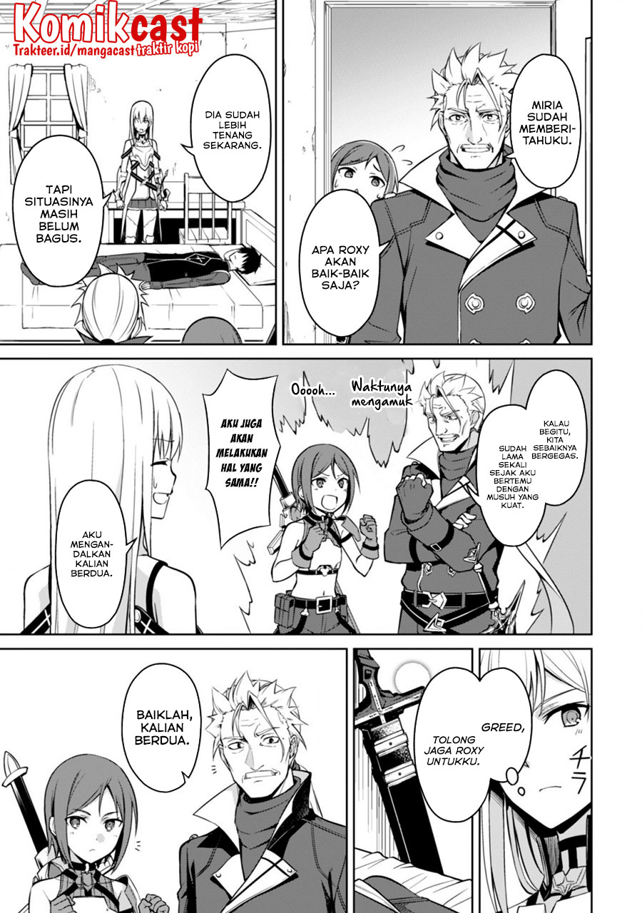 Chapter 44 - halaman 26
