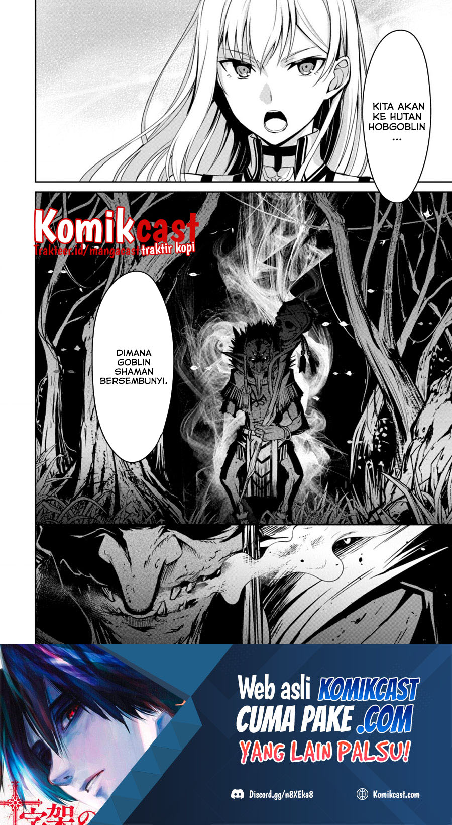 Chapter 44 - halaman 27
