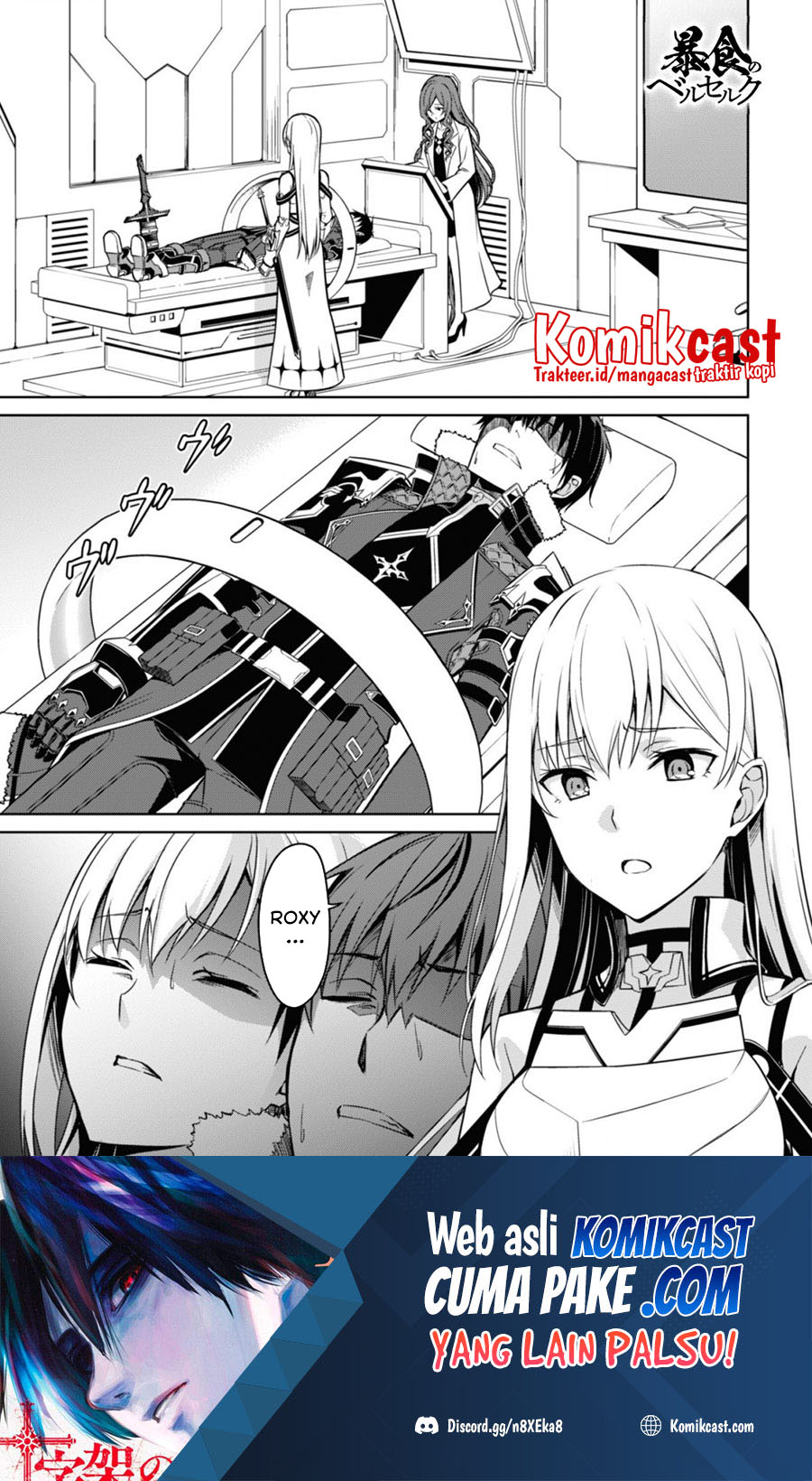 Chapter 44 - halaman 4