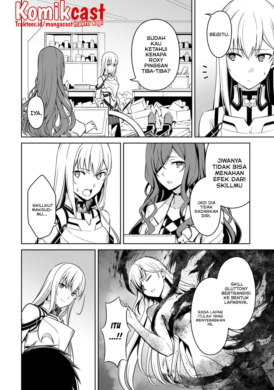 Chapter 44 - halaman 5