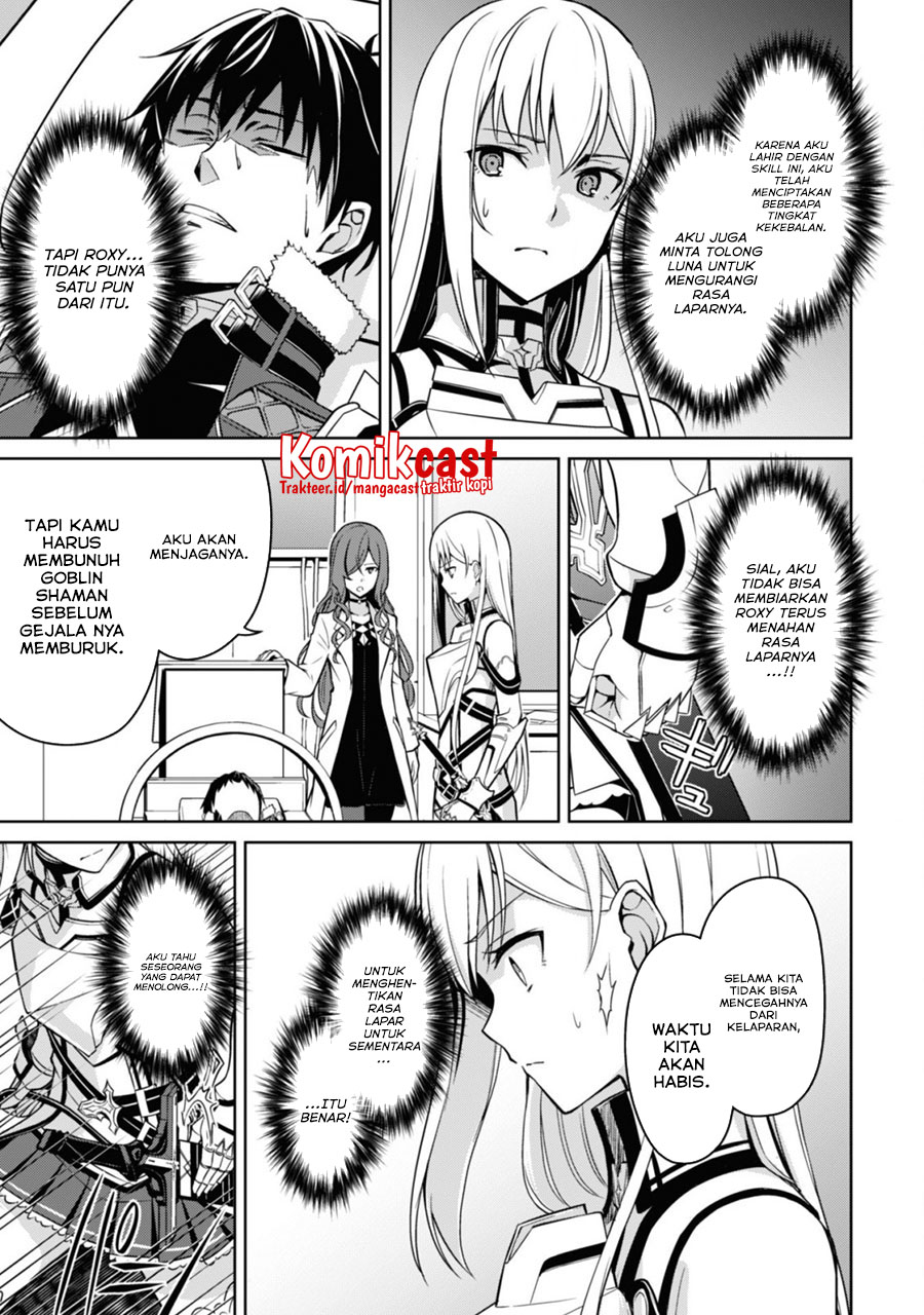 Chapter 44 - halaman 6
