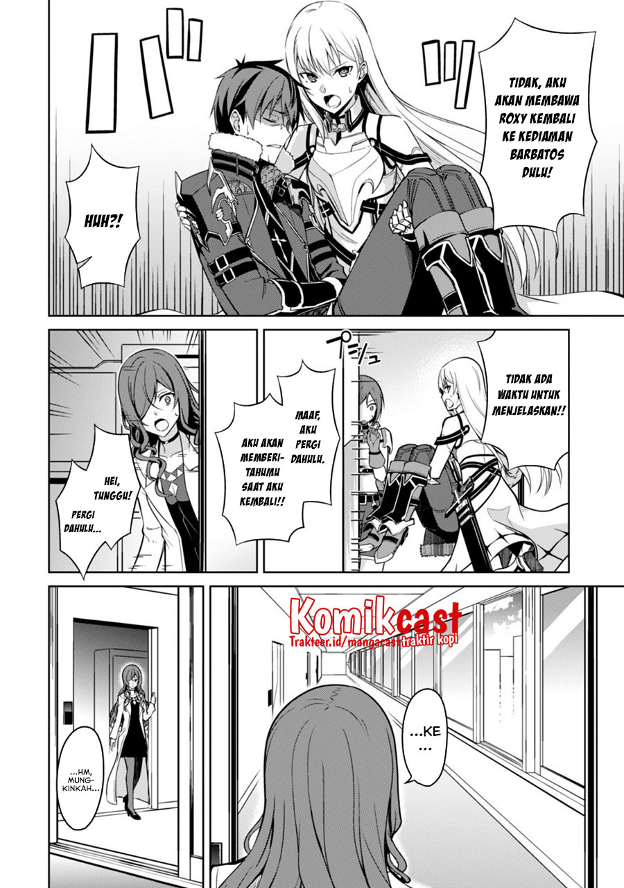 Chapter 44 - halaman 7