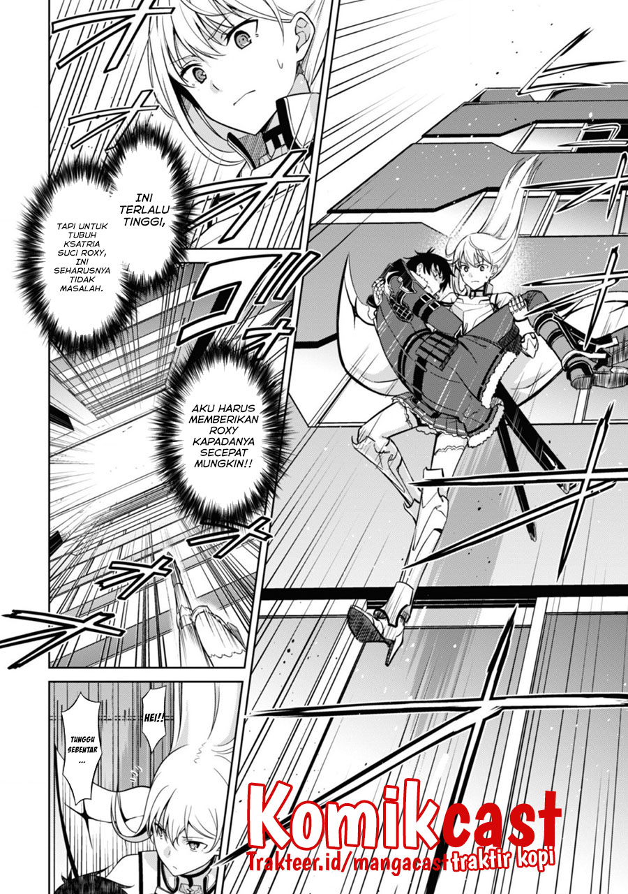 Chapter 44 - halaman 9
