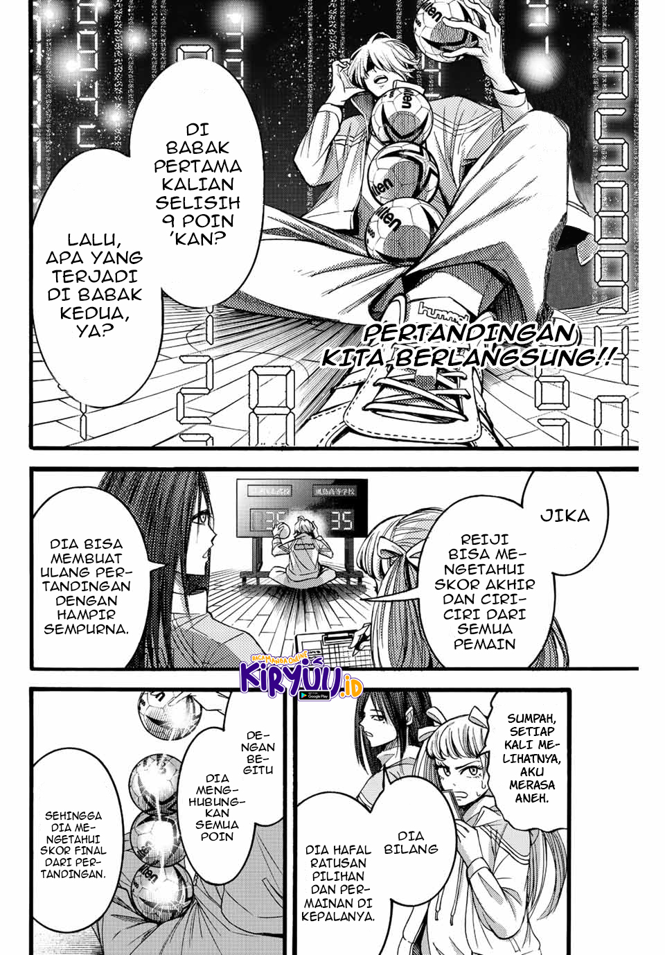 Chapter 22.2 - halaman 12
