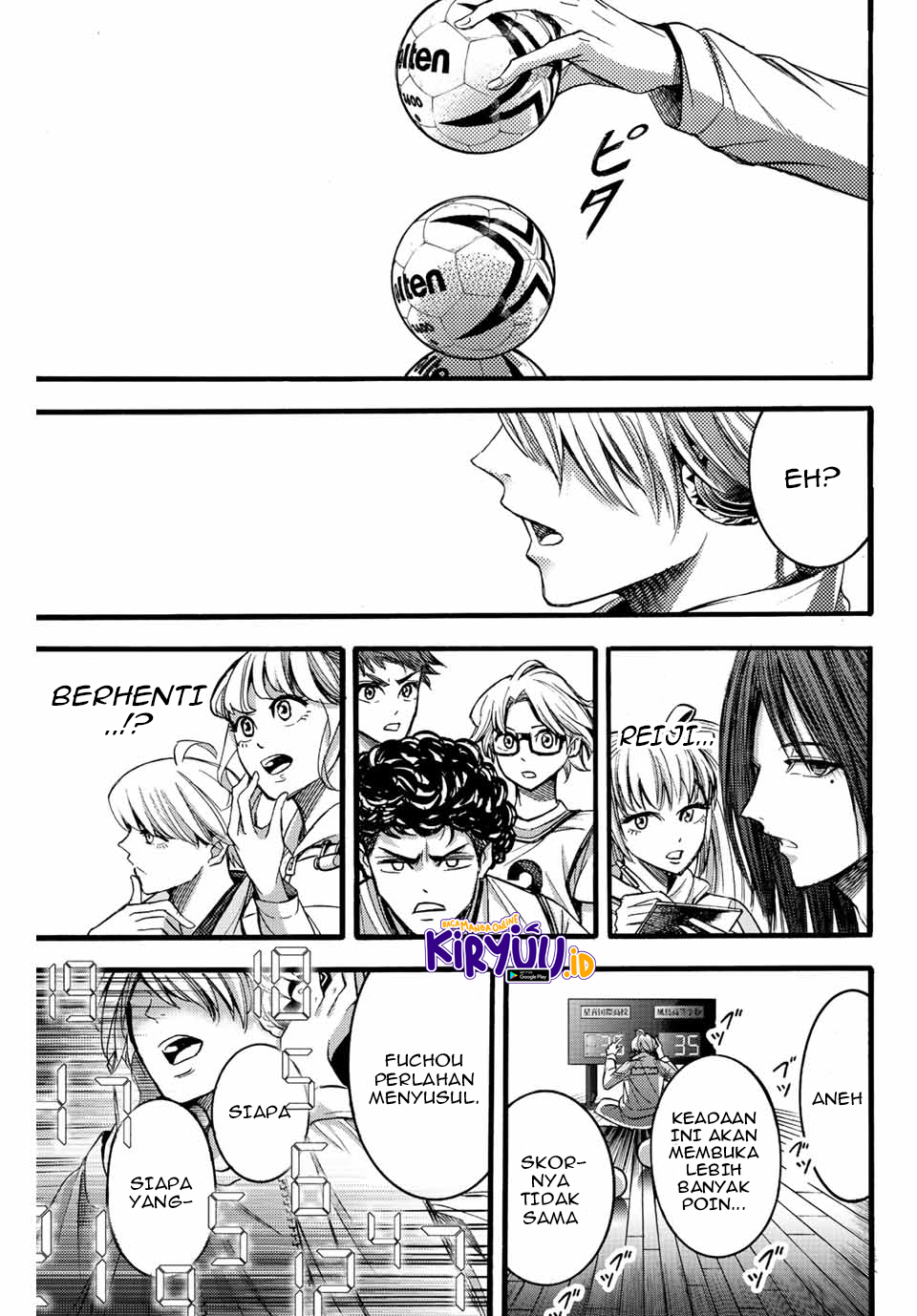 Chapter 22.2 - halaman 13