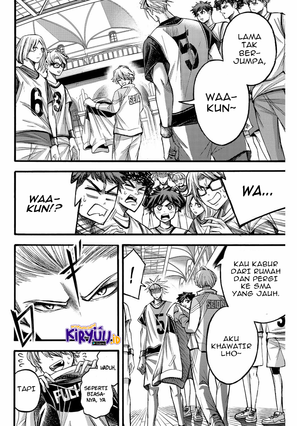 Chapter 22.2 - halaman 4