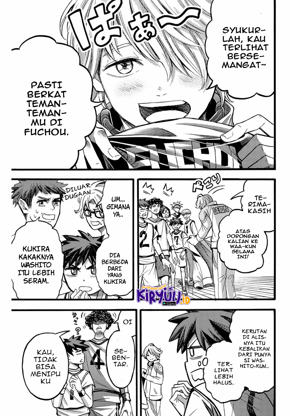 Chapter 22.2 - halaman 5