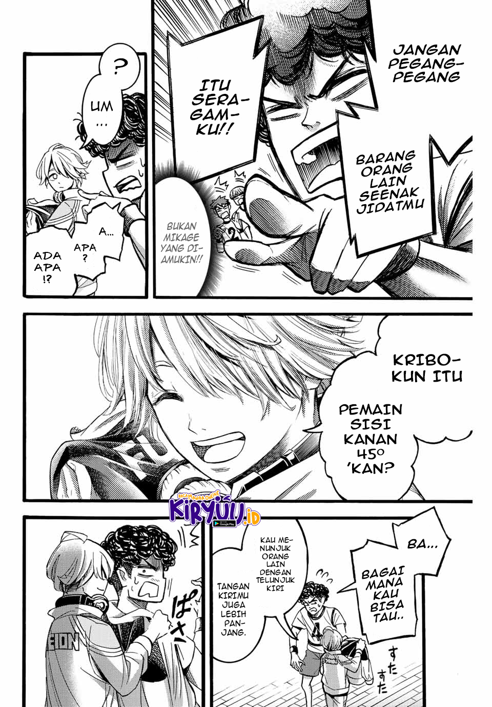 Chapter 22.2 - halaman 6