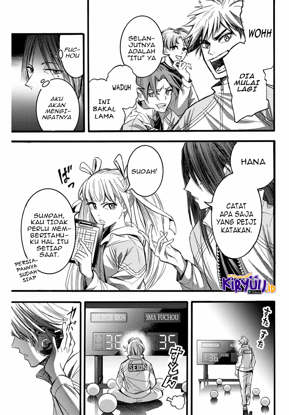 Chapter 22.2 - halaman 9