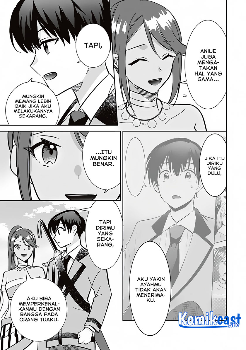 Chapter 70 - halaman 7