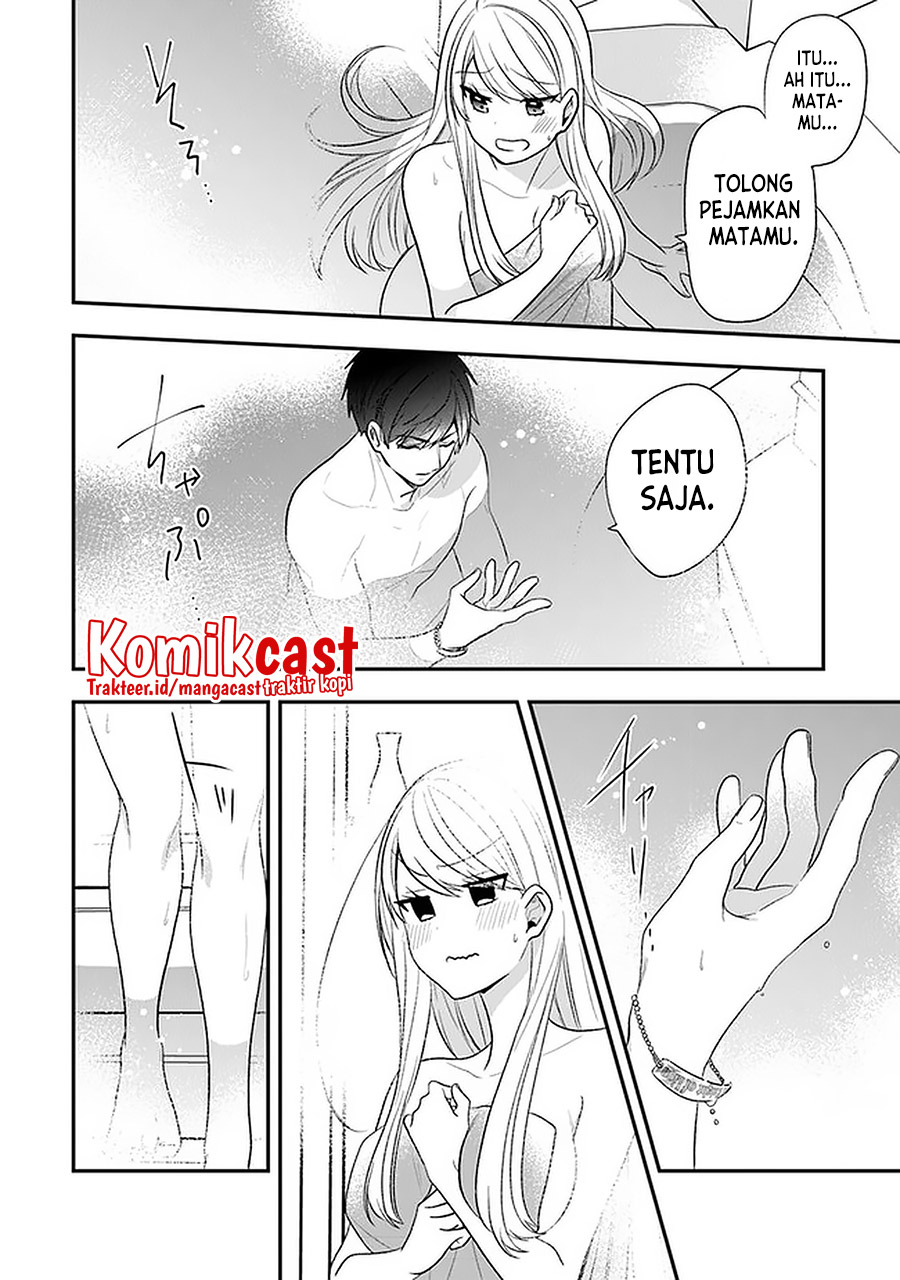 Chapter 21.5 - halaman 13