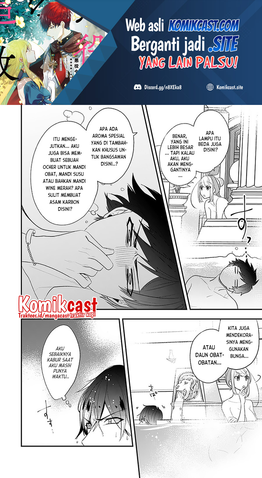 Chapter 21.5 - halaman 3