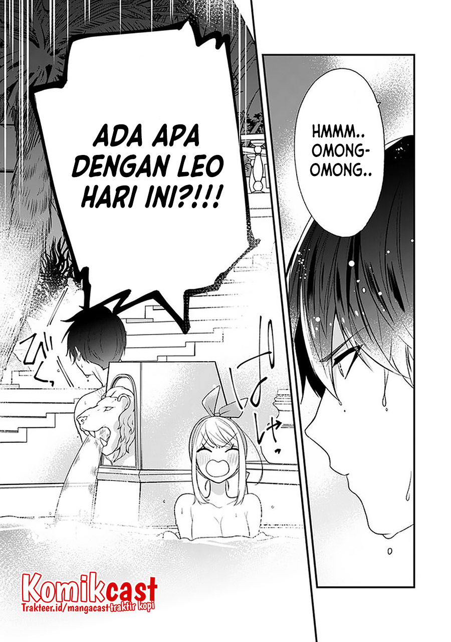 Chapter 21.5 - halaman 4