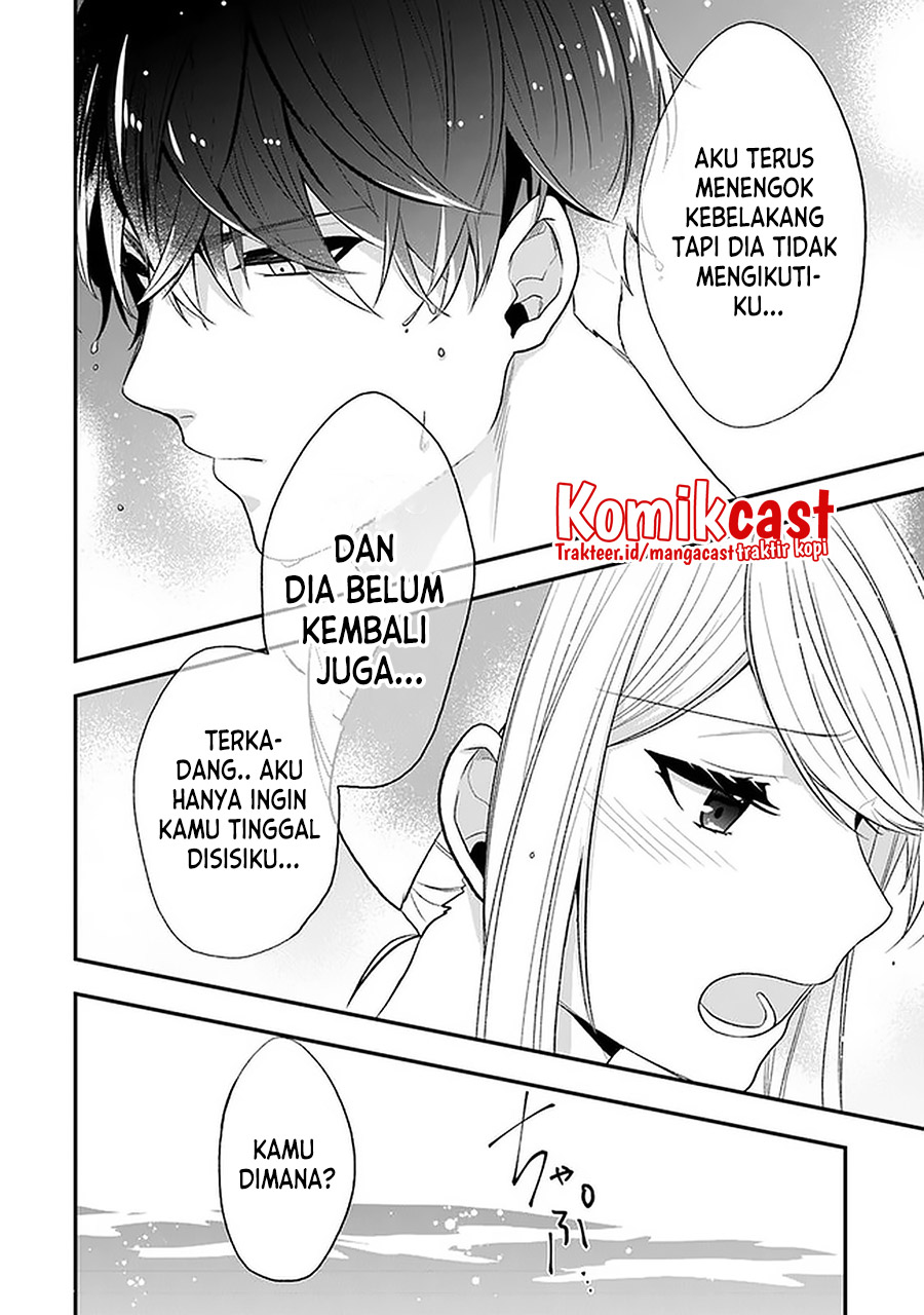 Chapter 21.5 - halaman 5