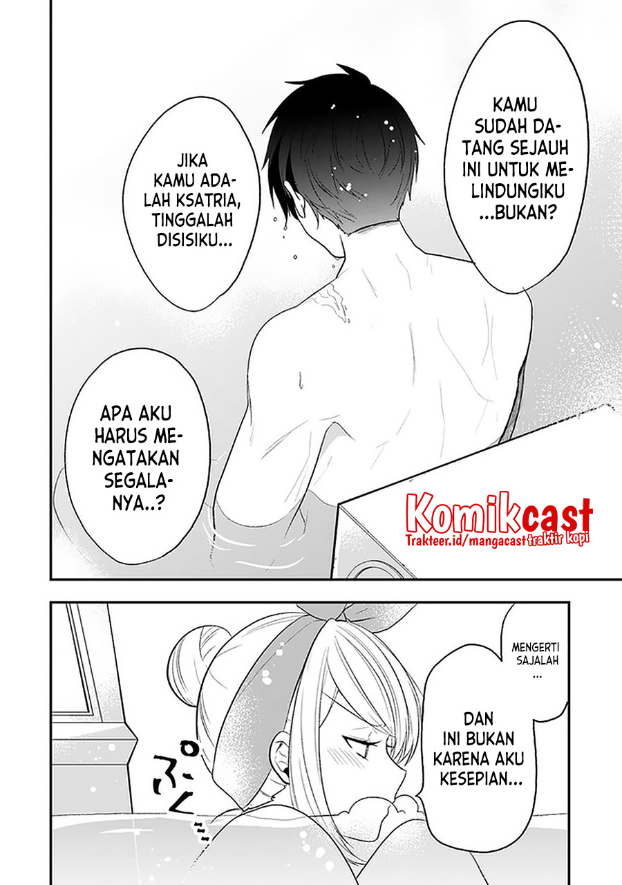 Chapter 21.5 - halaman 7