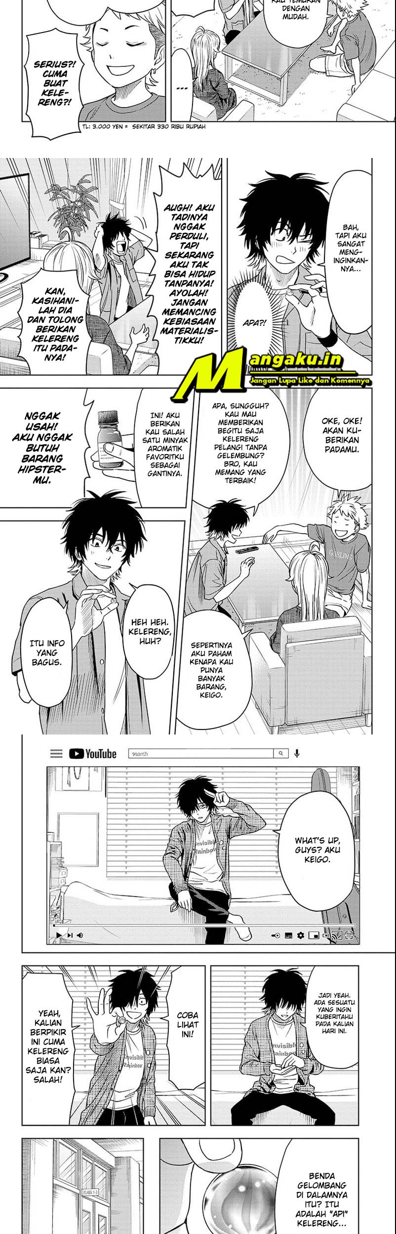 Chapter 64 - halaman 4