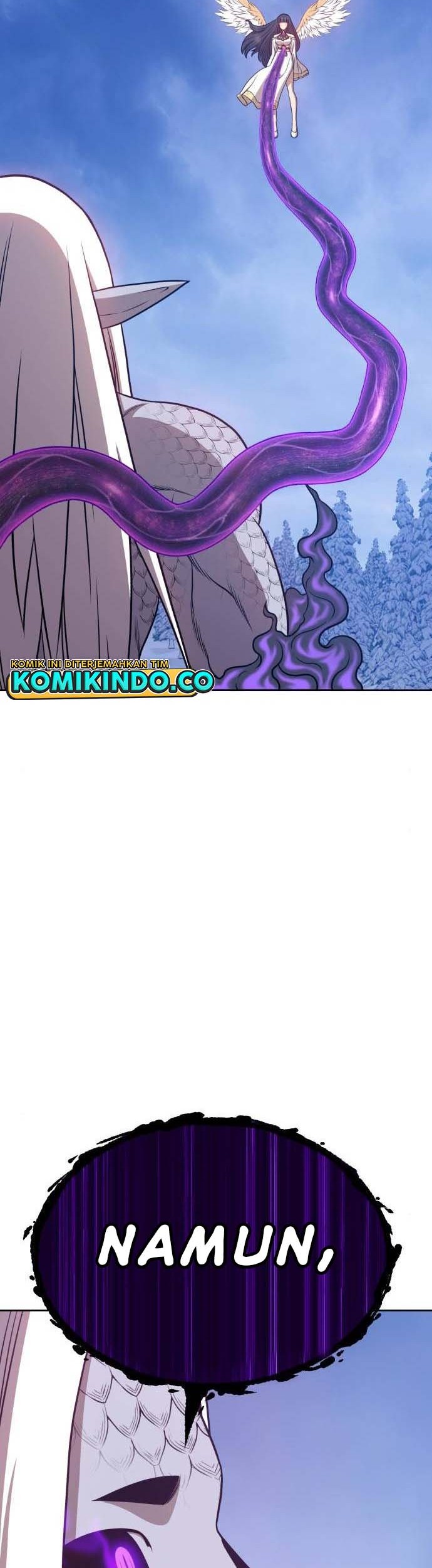 Chapter 13 - halaman 60