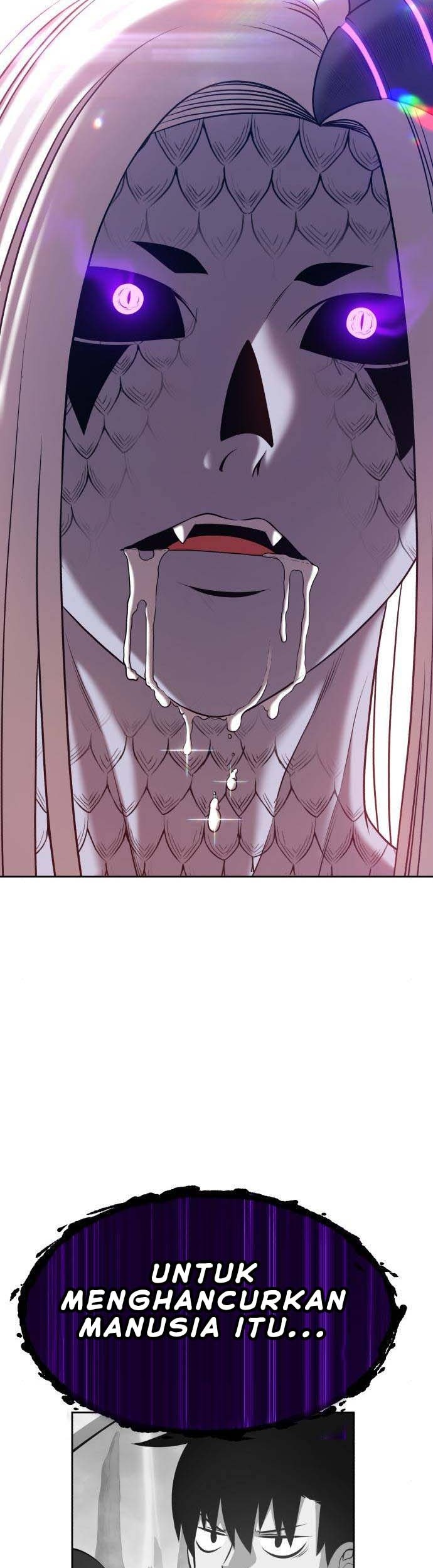 Chapter 13 - halaman 53