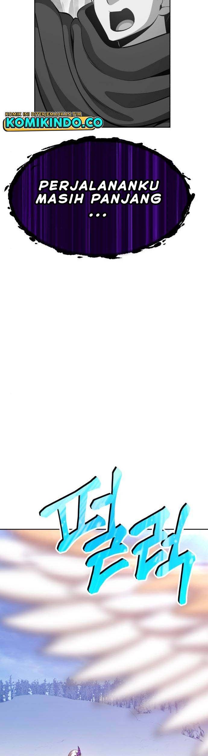 Chapter 13 - halaman 54