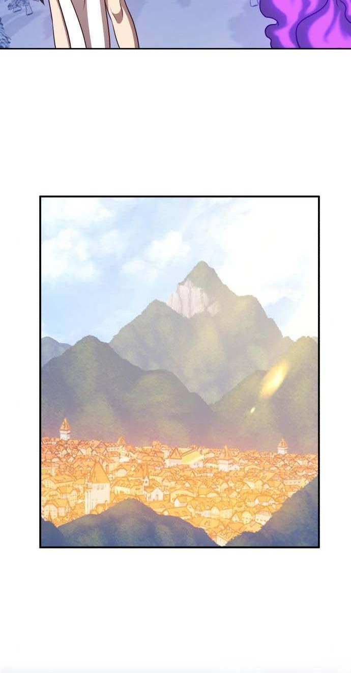 Chapter 13 - halaman 74