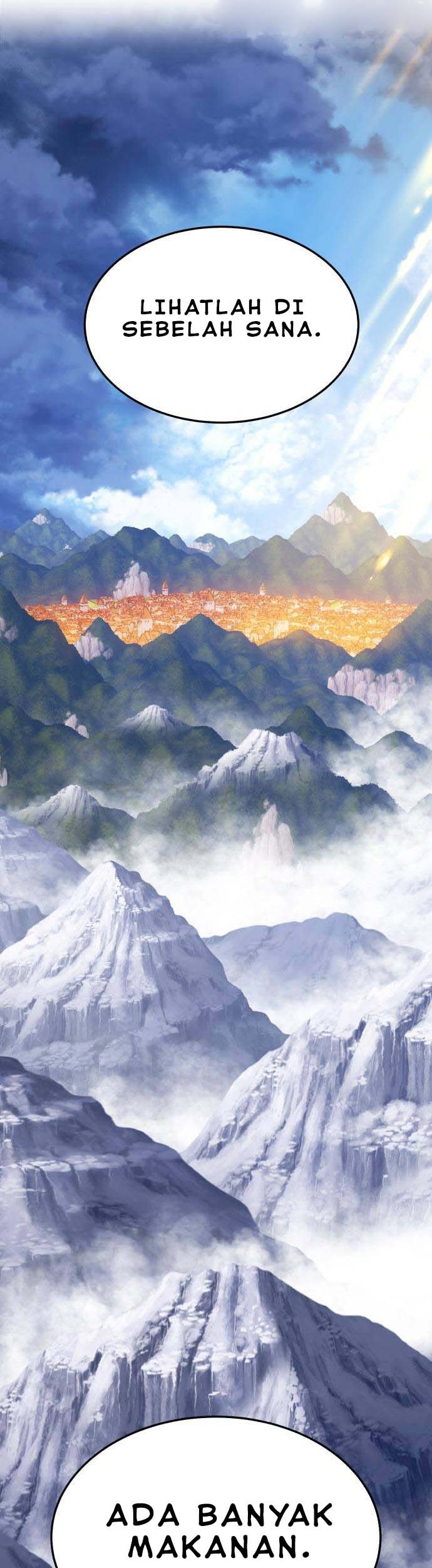 Chapter 13 - halaman 75