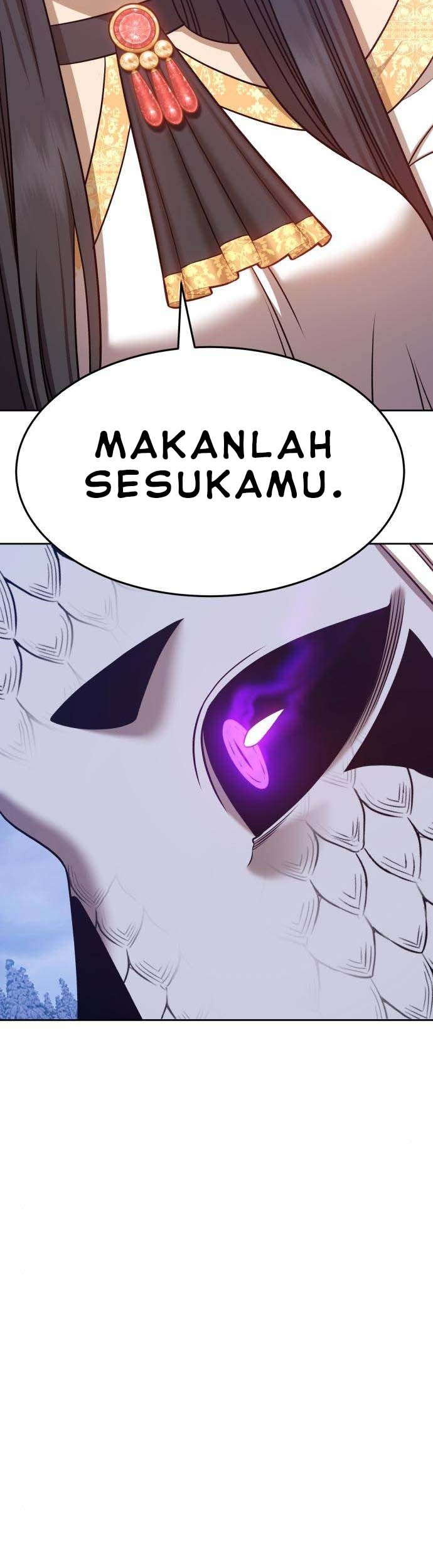 Chapter 13 - halaman 77