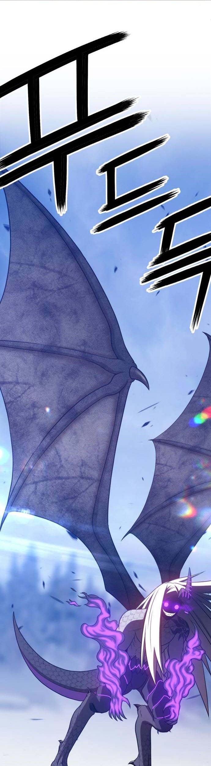 Chapter 13 - halaman 82