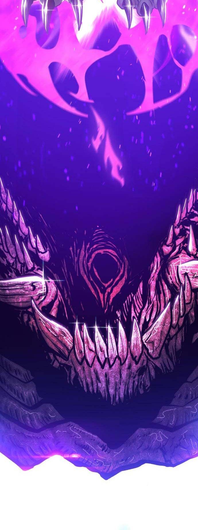 Chapter 13 - halaman 86