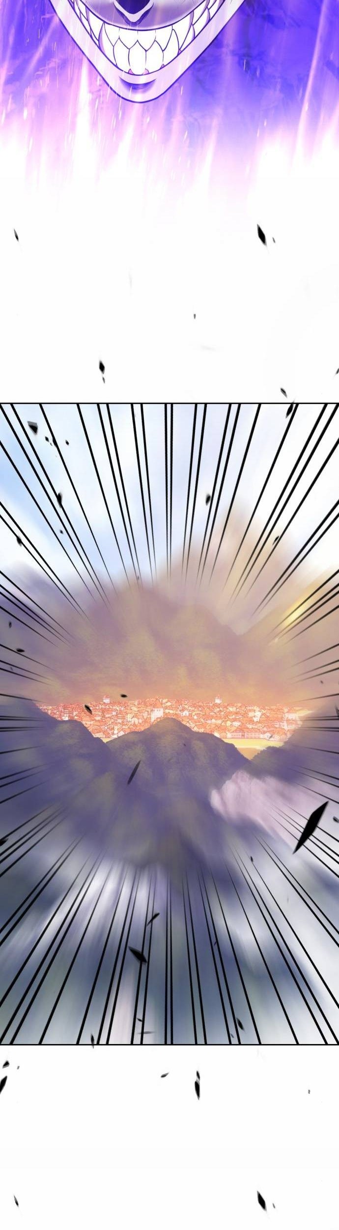 Chapter 13 - halaman 90