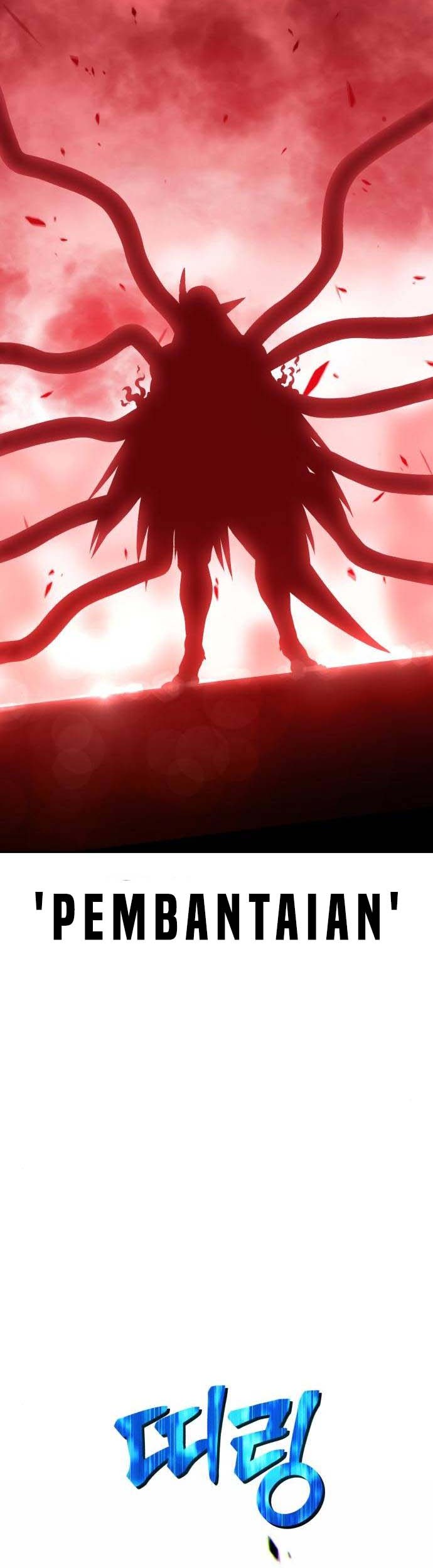 Chapter 13 - halaman 100