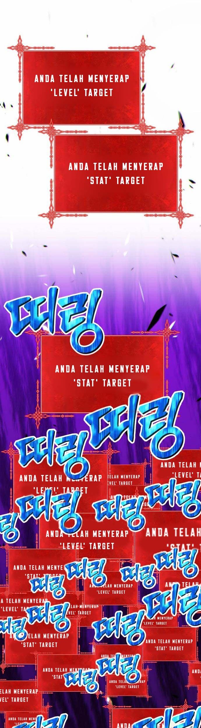 Chapter 13 - halaman 101