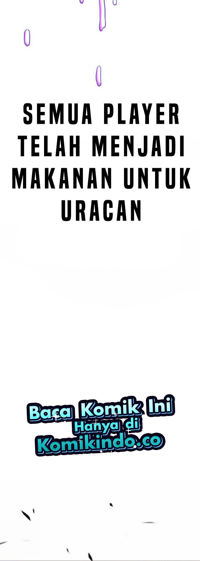 Chapter 13 - halaman 103
