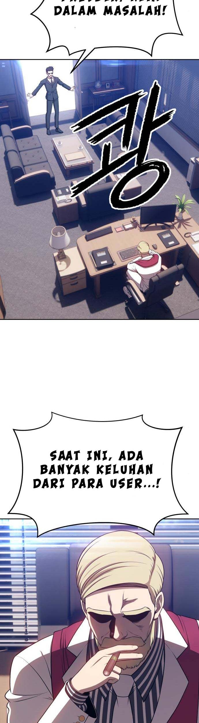 Chapter 13 - halaman 112