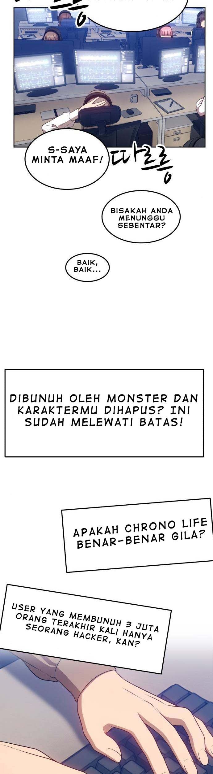 Chapter 13 - halaman 114