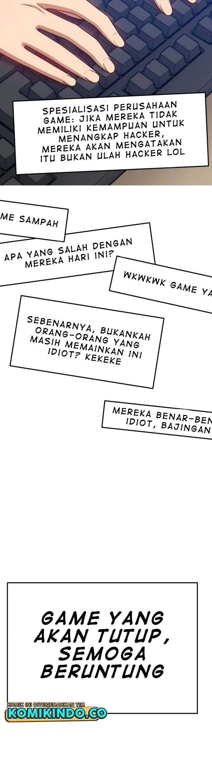 Chapter 13 - halaman 115