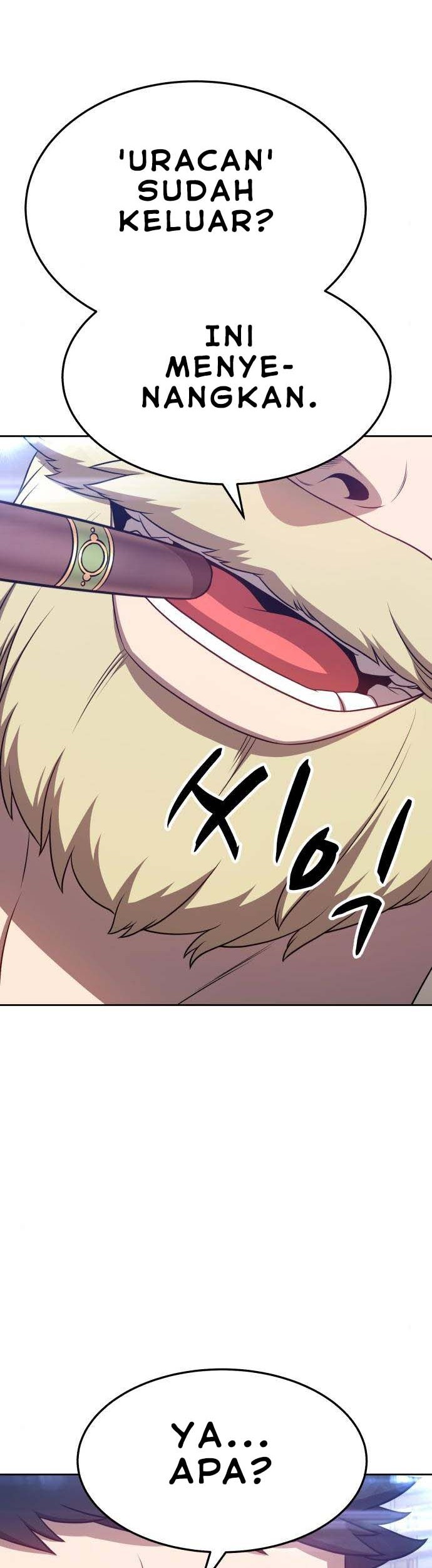 Chapter 13 - halaman 117