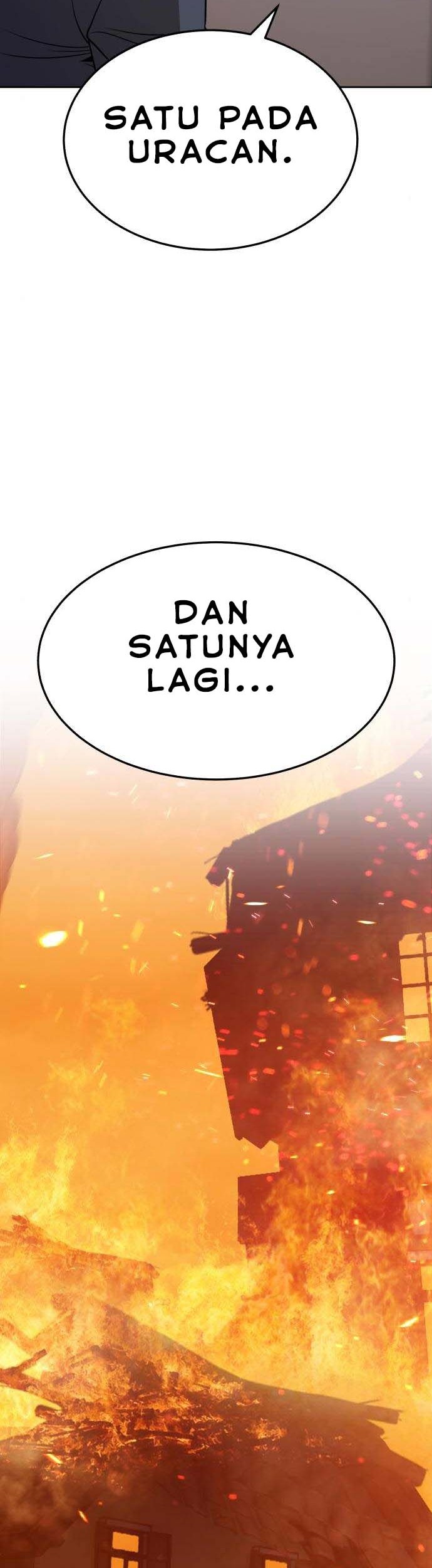 Chapter 13 - halaman 119