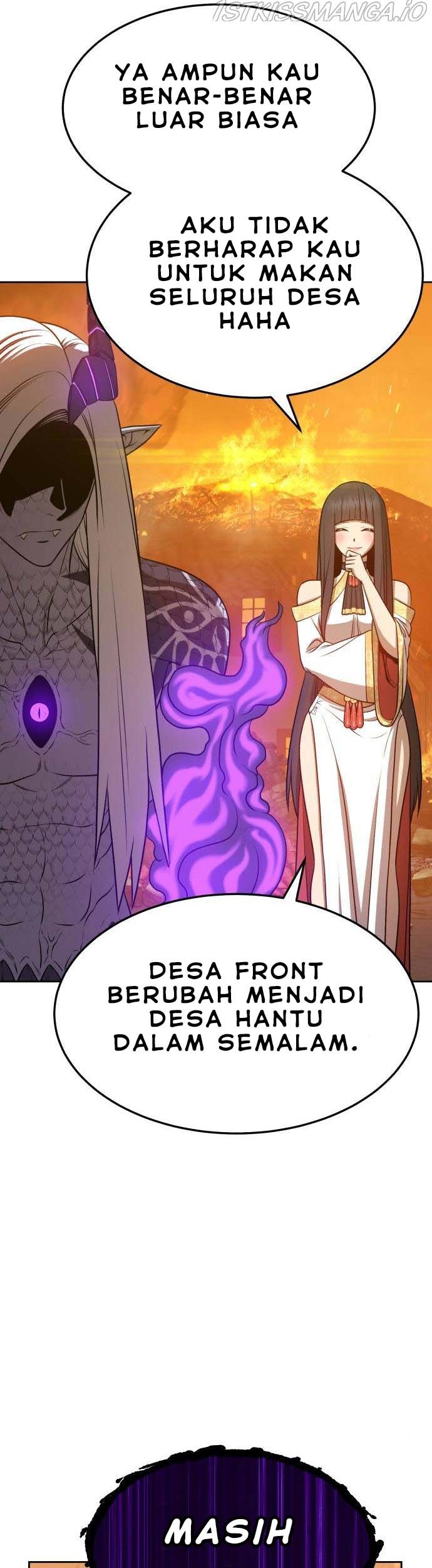 Chapter 13 - halaman 122